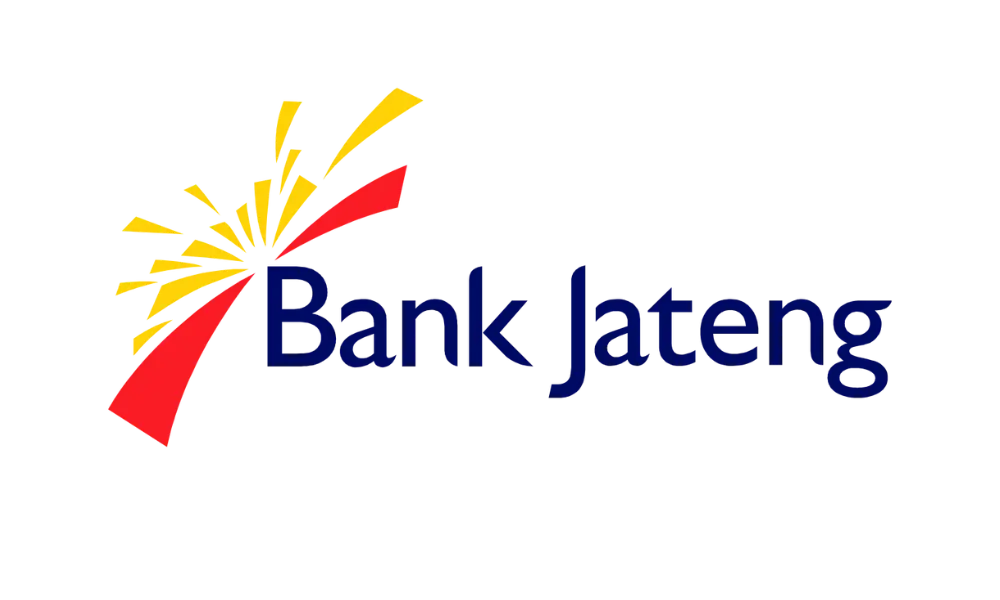 bank jateng